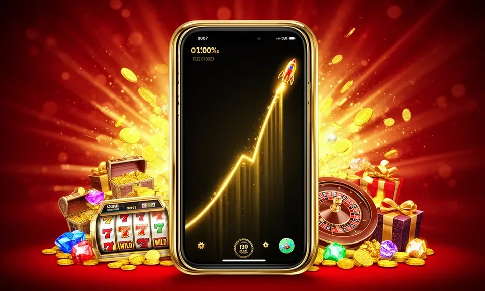 sihir177 sihir177 — Built Around Your Phone and Your Wallet