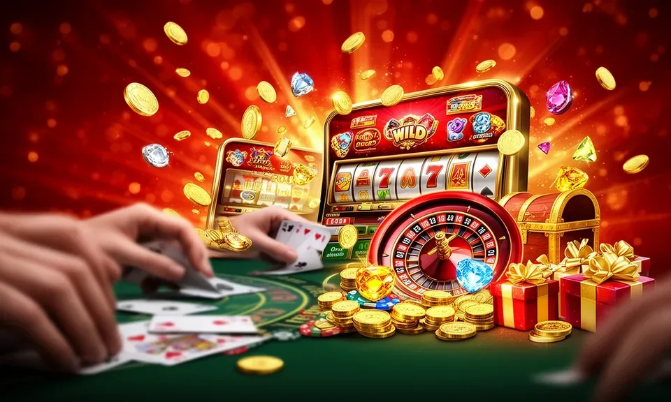 sihir177 Sportsbook Reload